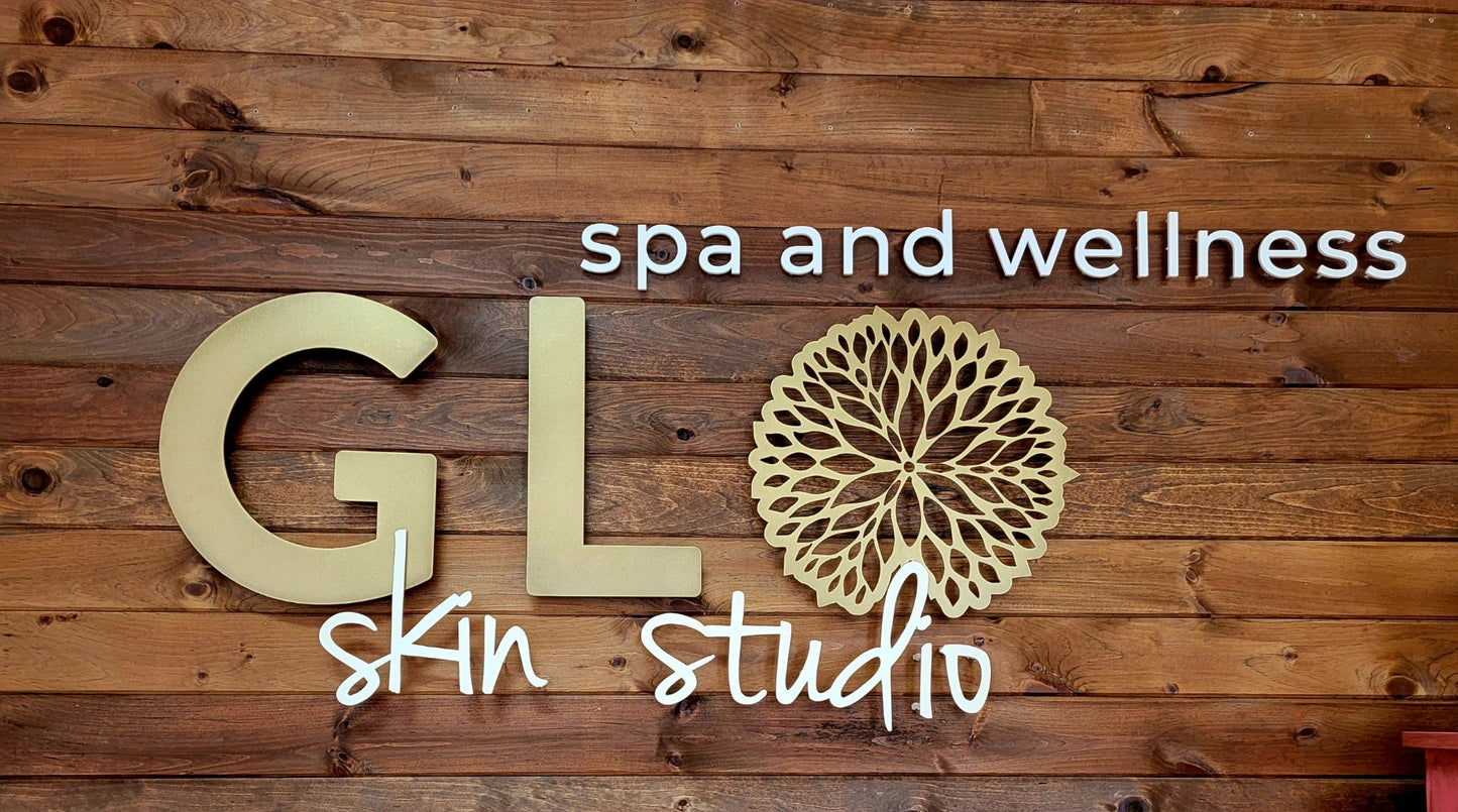 Rooted Therapies Sign $900.00 Downpayment and Final Payment - $450.00 Due Now