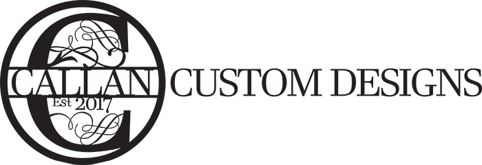 Metal Artwork and Design